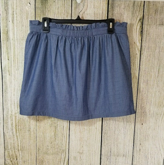 SOLD - Picture 2 of 3